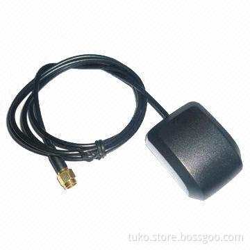 Car GPS Antenna for Car Navigation and Logistics Positioning
